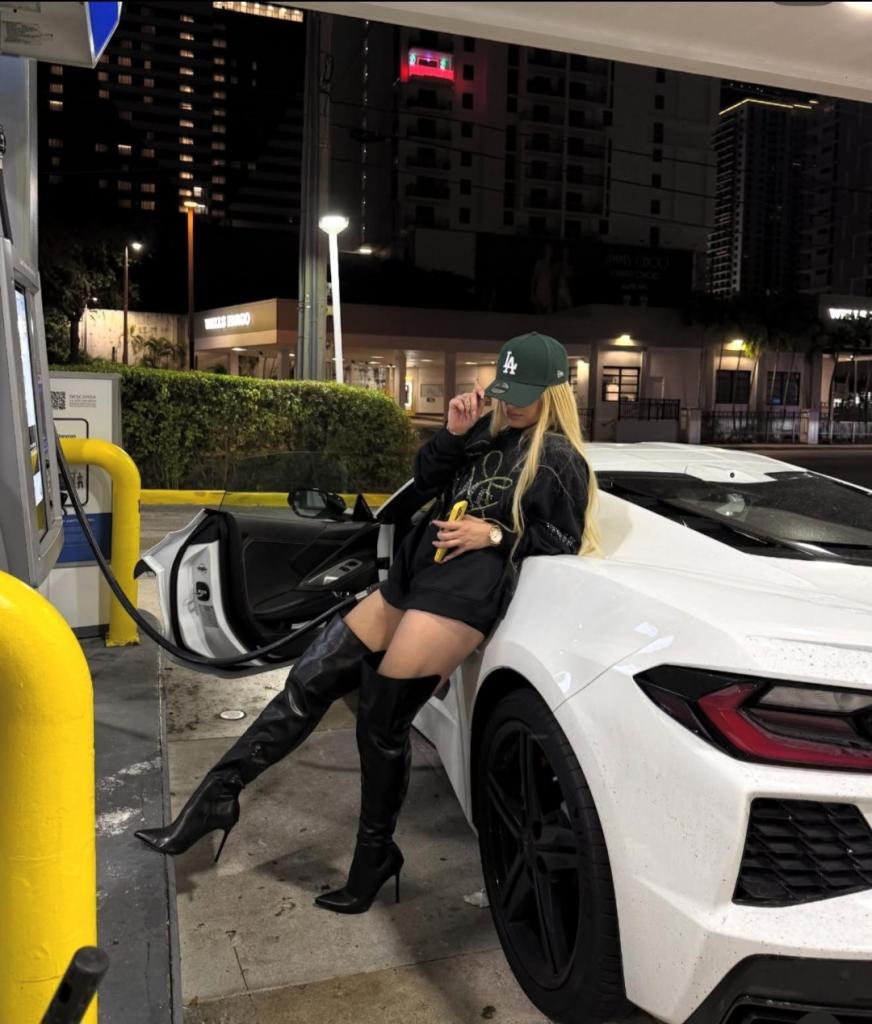 Chica busca chico en Guipúzcoa: 