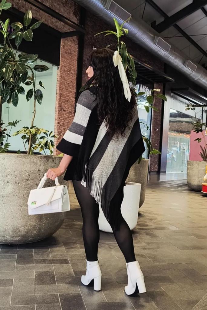 Chica busca chico en Ciudad Real: 