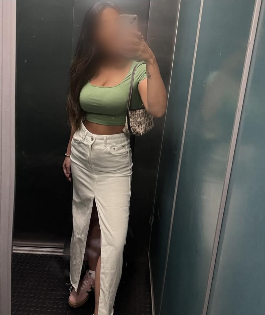 Chica busca chico en Murcia: 