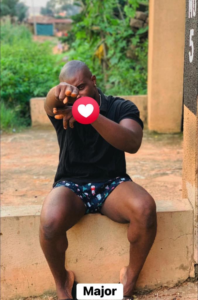 Chico busca chica en Zaragoza: 