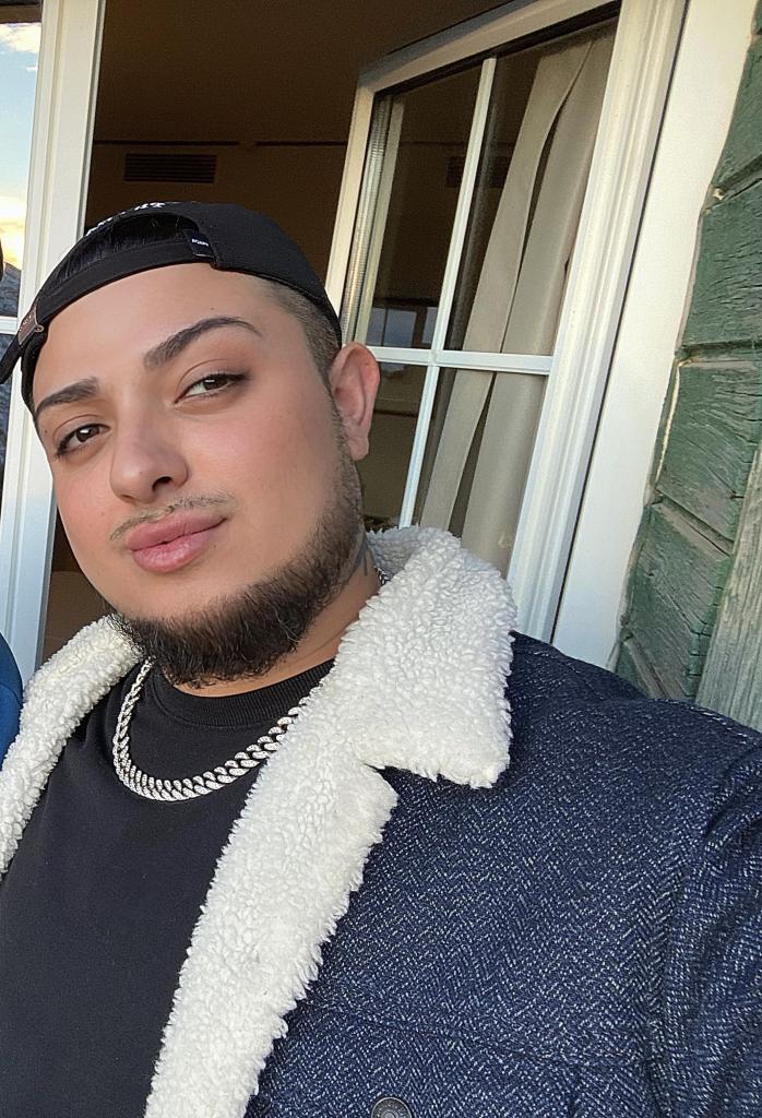 614569337: Virtual en Sevilla