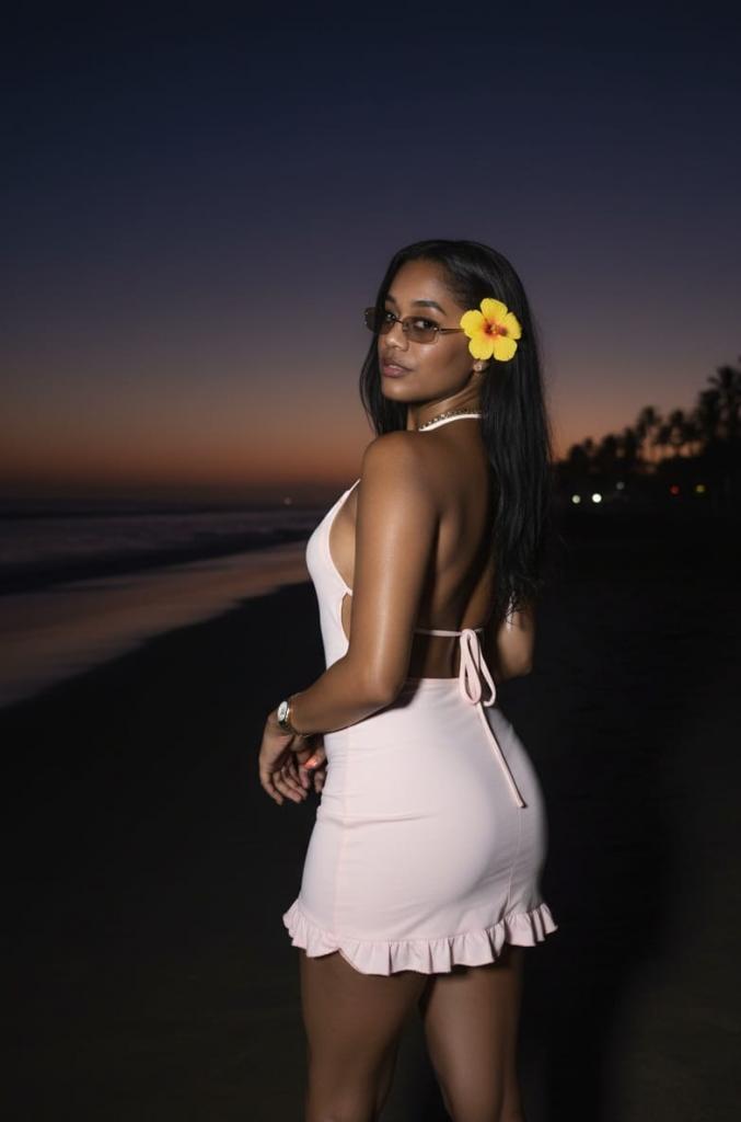 604240778: Chica busca chico en Cantabria