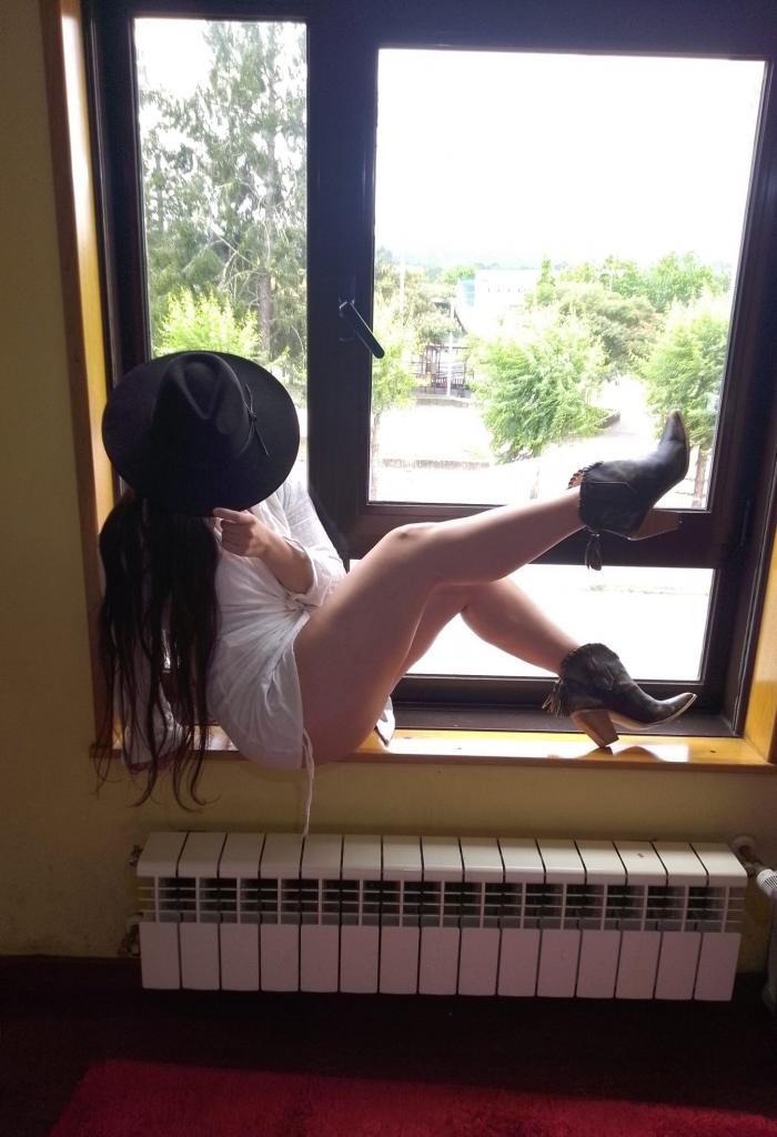 624585190: Chica busca chico en Valladolid