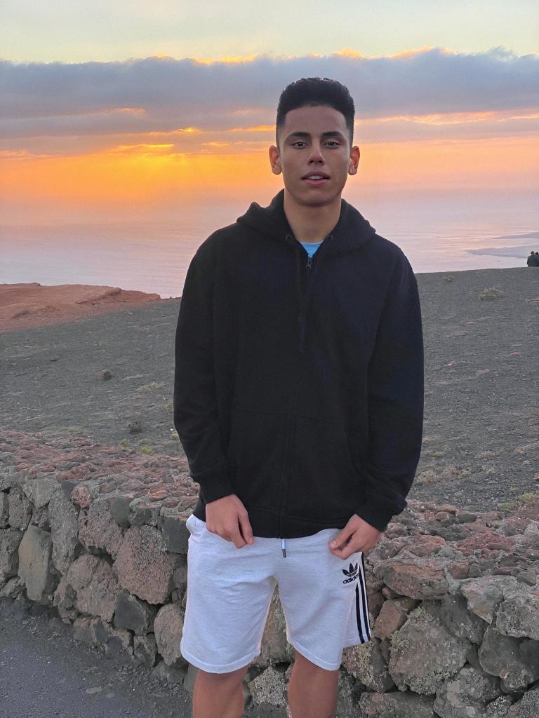 Chico busca chica en Zaragoza: 