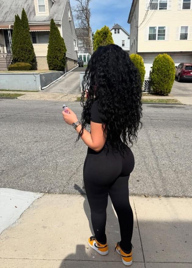 Chica busca chico en Guipúzcoa: 