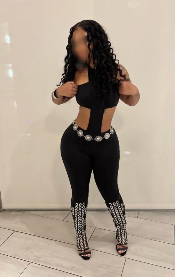 614615665: Chica busca chico en Guipúzcoa