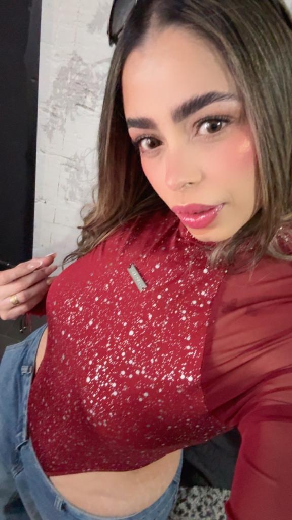 624332549: Chica busca chico en Mallorca