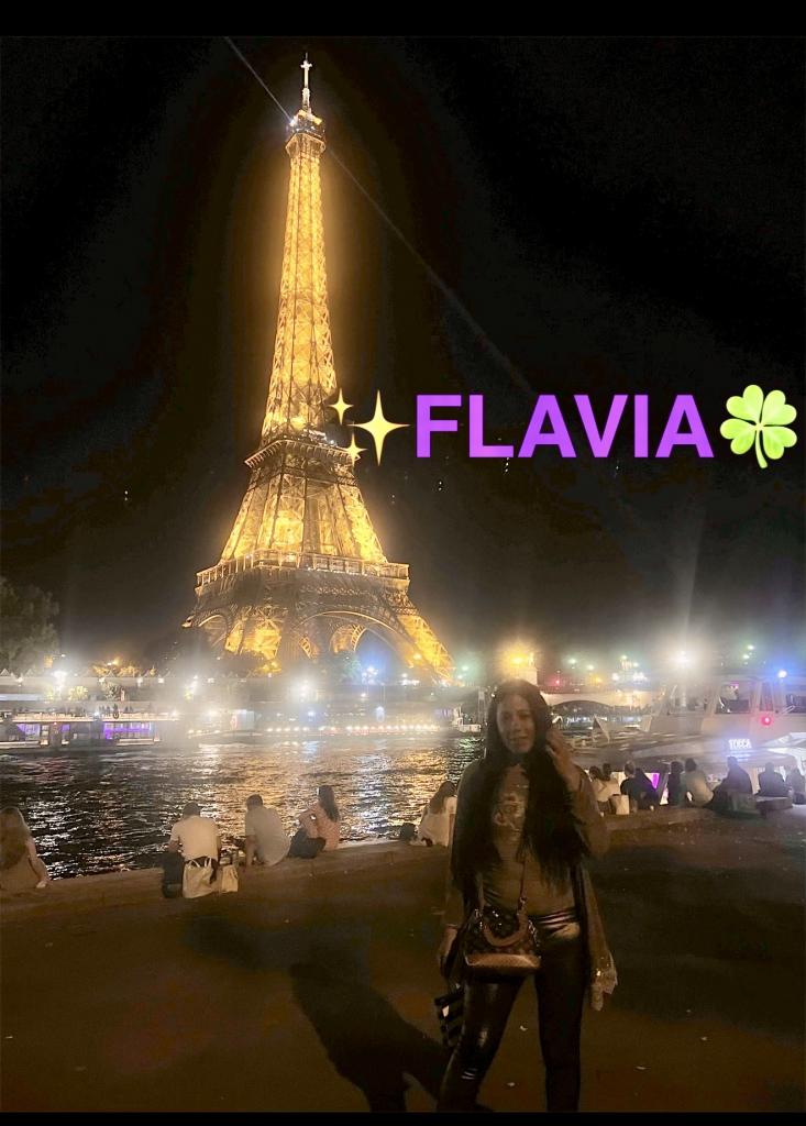 Travesti en Alicante: 