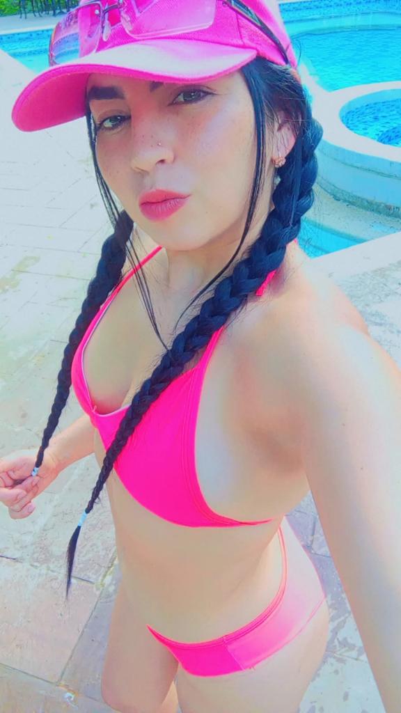 Chica busca chico en Cáceres: 