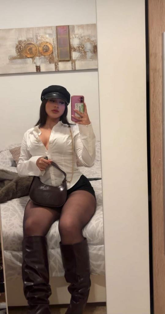 Chica busca chico en Gerona: 