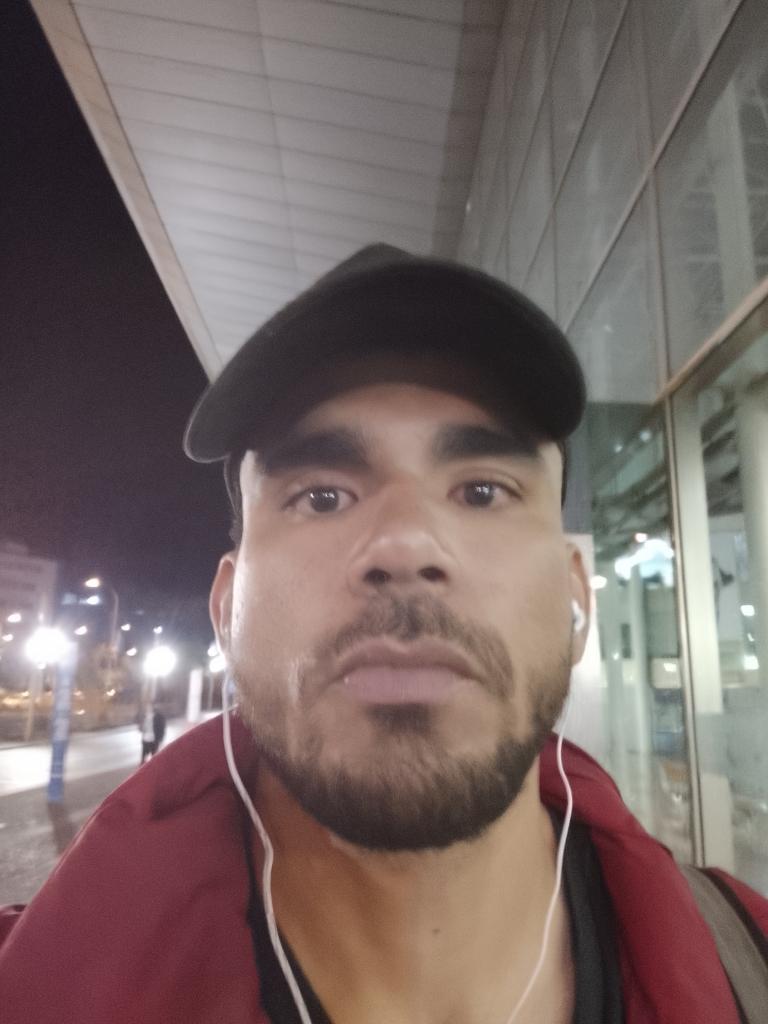 603962773: Virtual en Tenerife