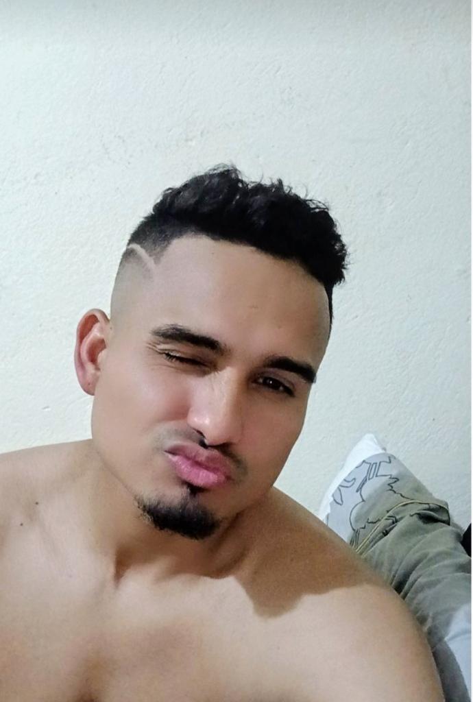 Chico busca chica en Alicante: 