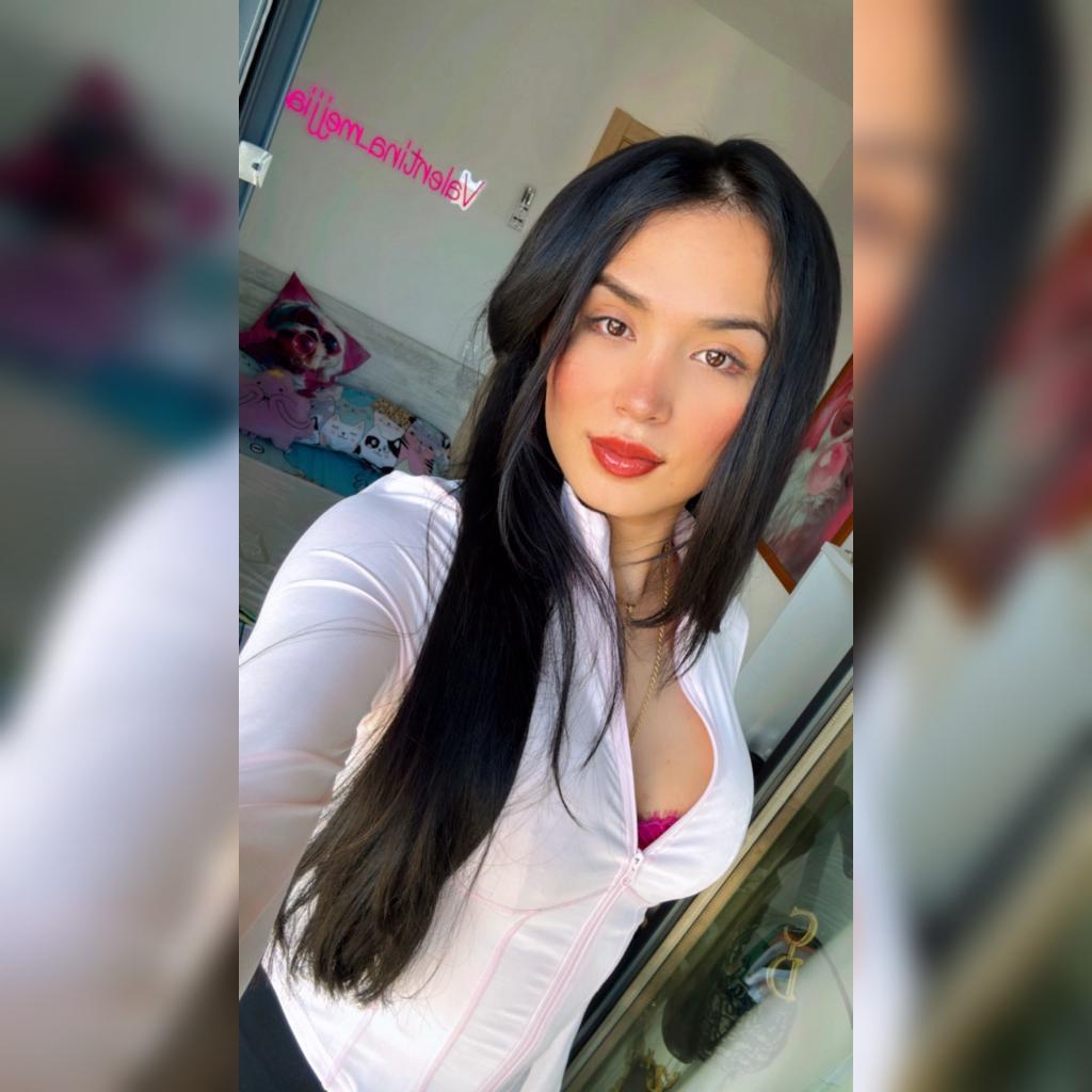 656367327: Transexual en Mallorca