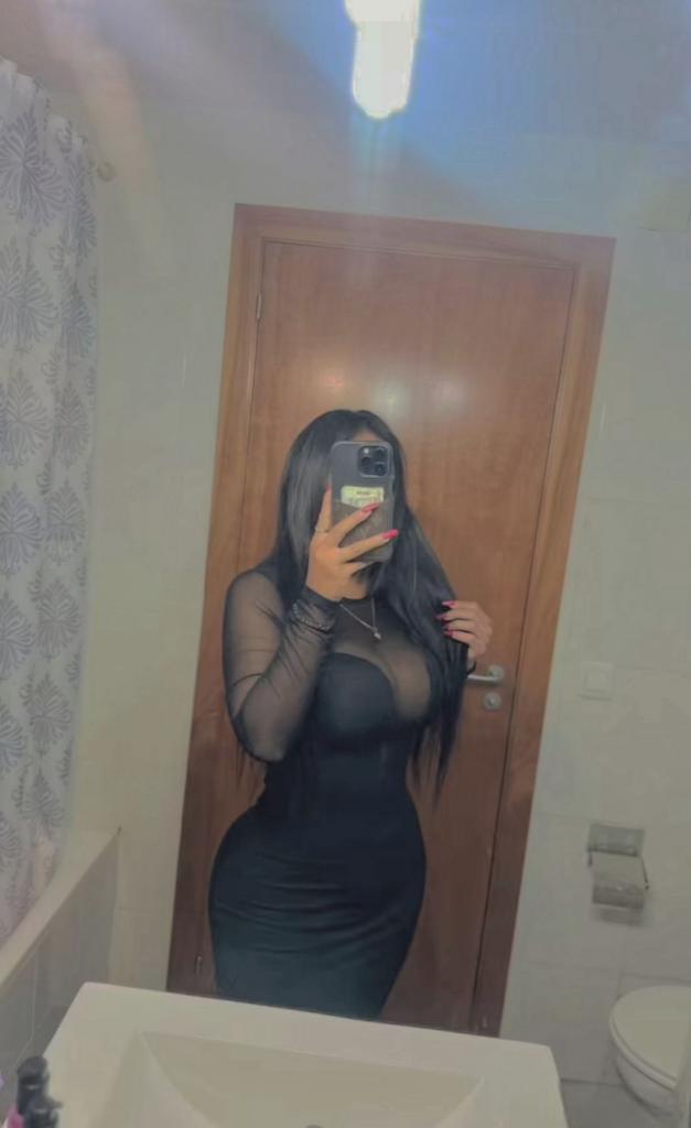 Chica busca chico en Pontevedra: 