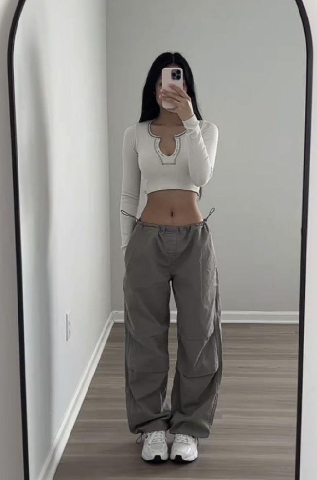 647723570: Chica busca chico en Cáceres