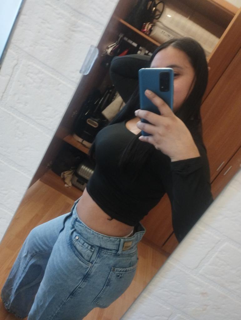 Chica busca chico en Asturias: 