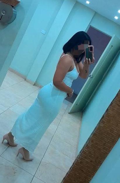 623741366: Chica busca chico en Mallorca