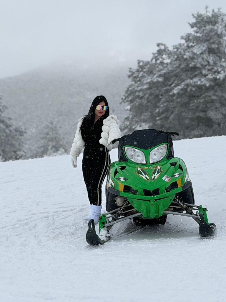 Chica busca chico en Toledo: 