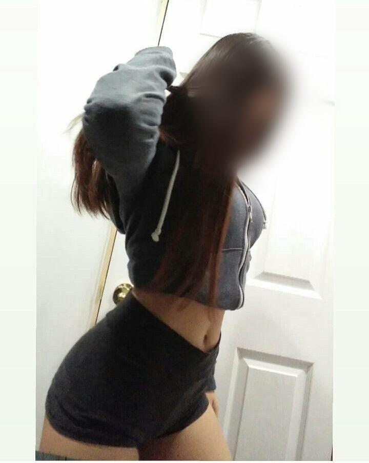 Chica busca chico en Ibiza: 