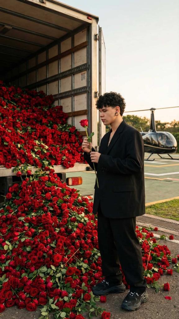 Chico busca chica en Mallorca: 