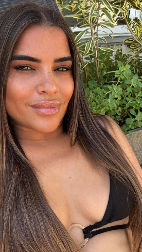 Chica busca chico en Asturias: 