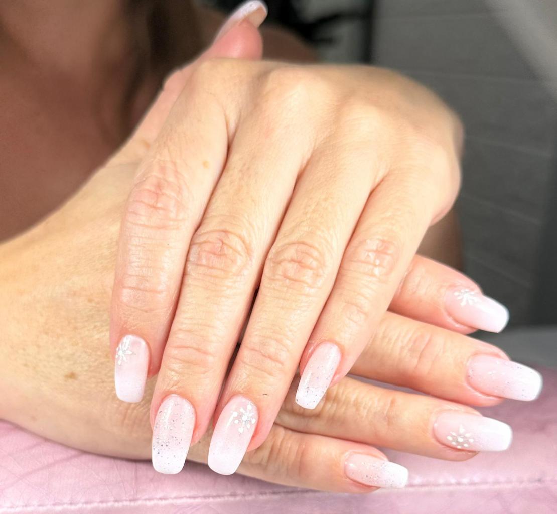 614051539: Chica busca chico en Las Palmas