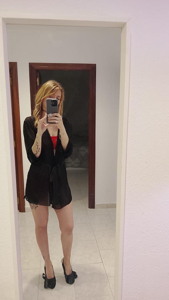 Chica busca chico en Guipúzcoa: 