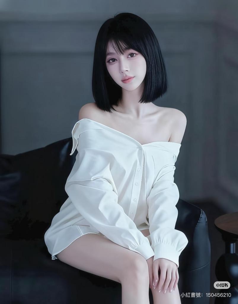 Chica busca chico en Tenerife: 