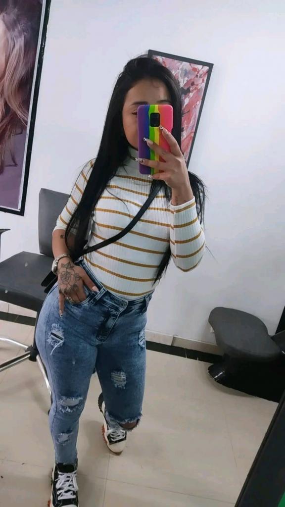 611273052: Chica busca chico en Mallorca