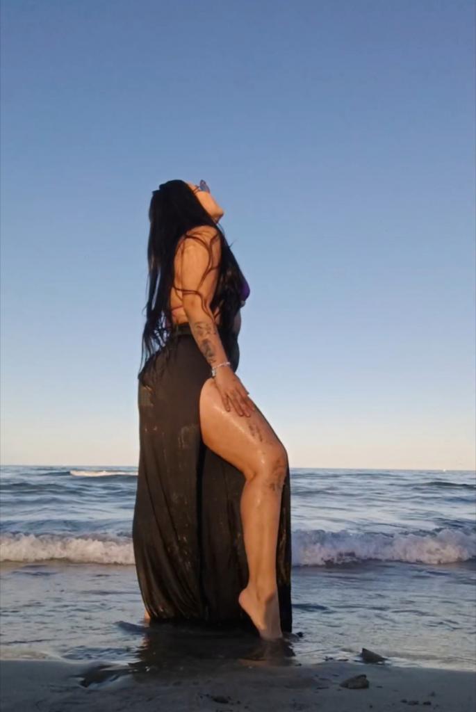 Chica busca chico en Cantabria: 