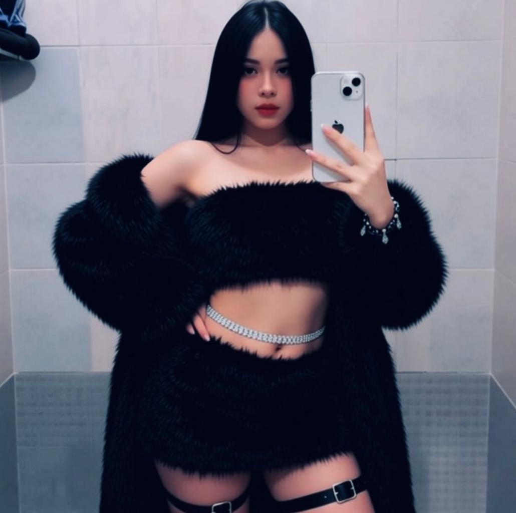 656391710: Chica busca chico en Ibiza