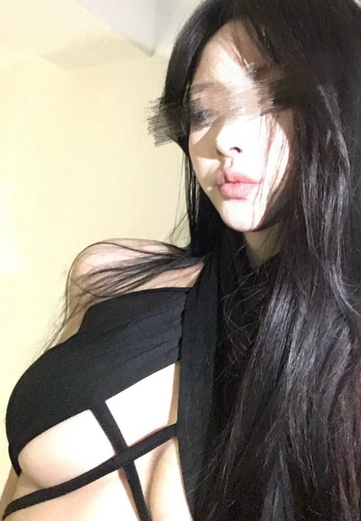 691941579: Chica busca chico en Mallorca