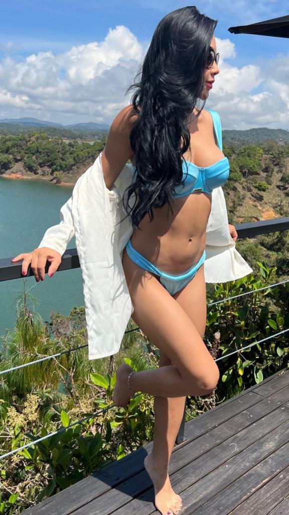 Chica busca chico en Zaragoza: 