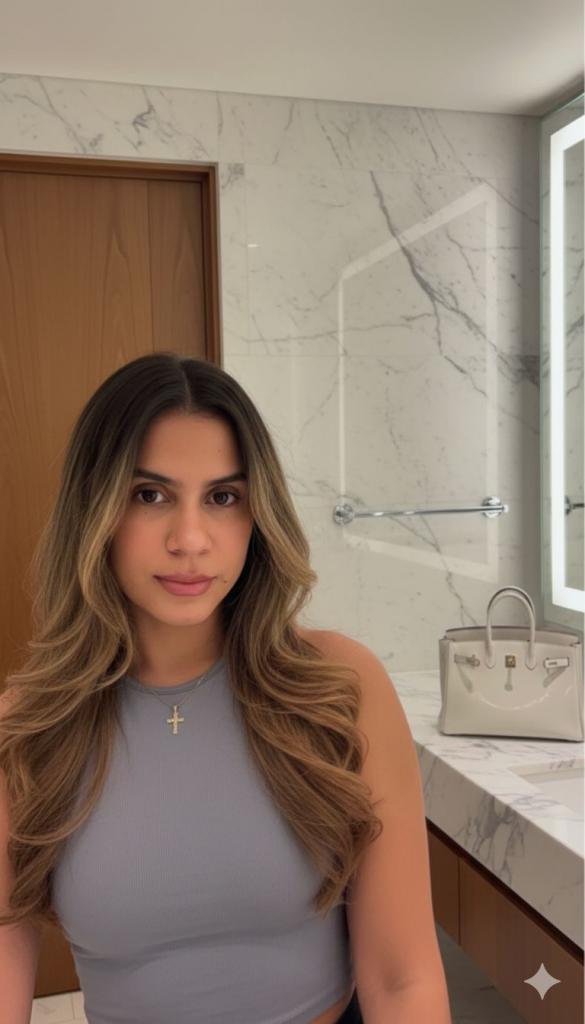 Chica busca chico en Lérida: 