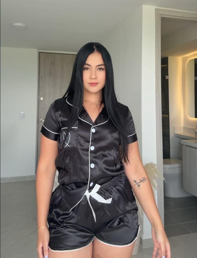 Chica busca chico en Salamanca: 