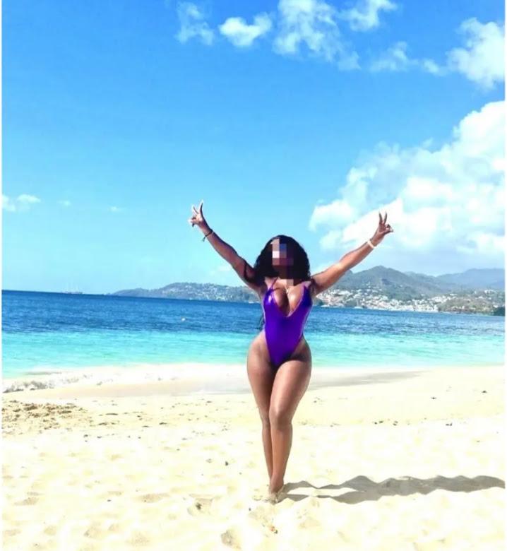 624621893: Chica busca chico en Cádiz