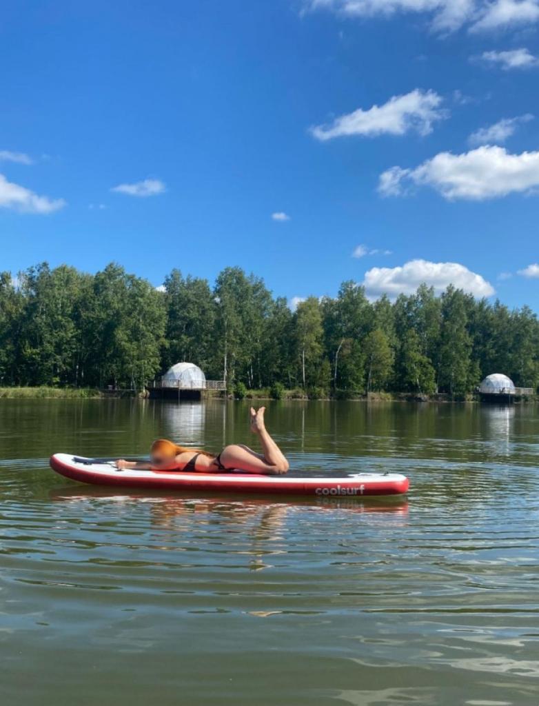 Chica busca chico en Sevilla: 