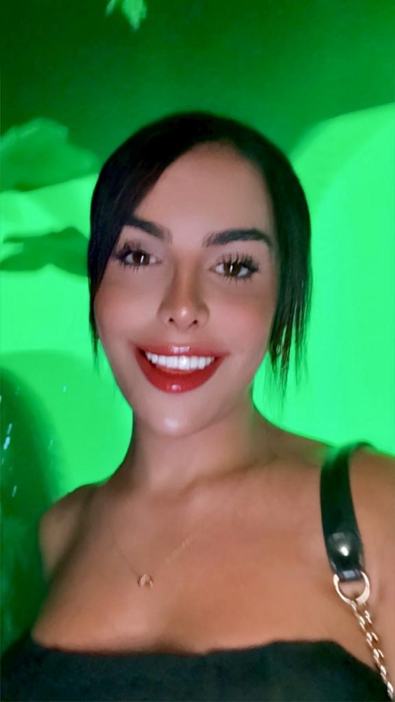 Travesti en Valencia: 