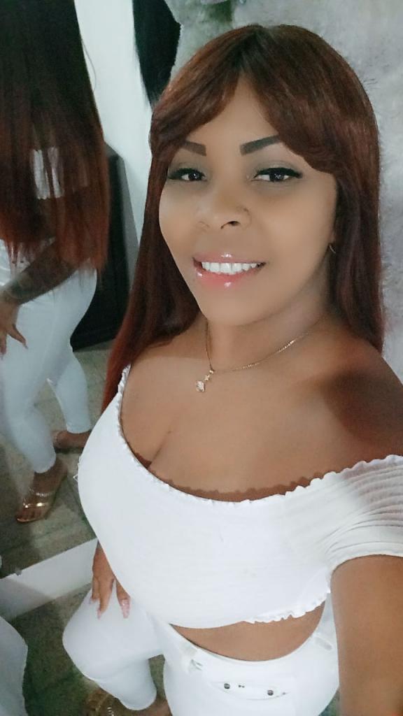 Chica busca chico en La Coruña: 