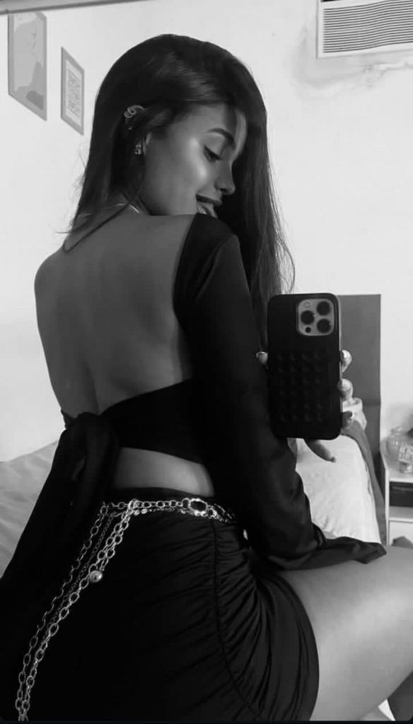 Chica busca chico en Granada: 