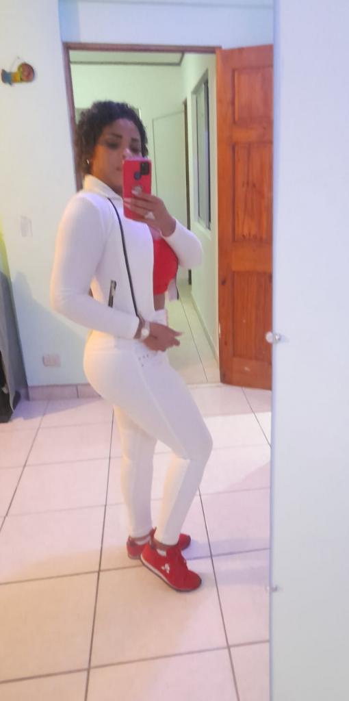 Chica busca chico en La Coruña: 