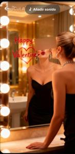 614756081: Chica busca chico en Murcia