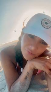 640257926: Transexual en Valencia