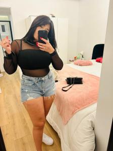 602686928: Chica busca chico en Madrid