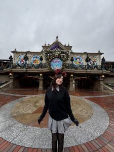 643237280: Chica busca chico en Zaragoza