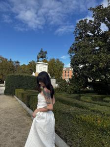 643237280: Chica busca chico en Zaragoza