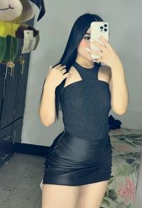 624016299: Chica busca chico en Orense