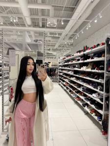 614963822: Chica busca chico en Granada