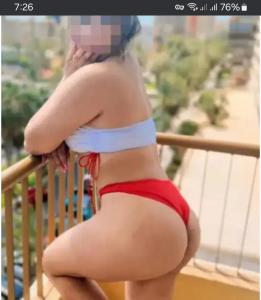 642870339: Chica busca chico en Cuenca