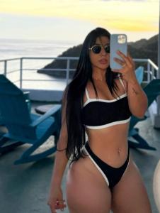 641760427: Chica busca chico en Pontevedra